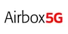 Airbox 5G