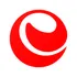 EMTEL LIMITED
