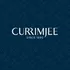CURRIMJEE JEEWANJEE AND COMPANY LIMITED