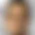 Andre Fabrice